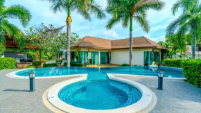 Poly Villa Naya 3